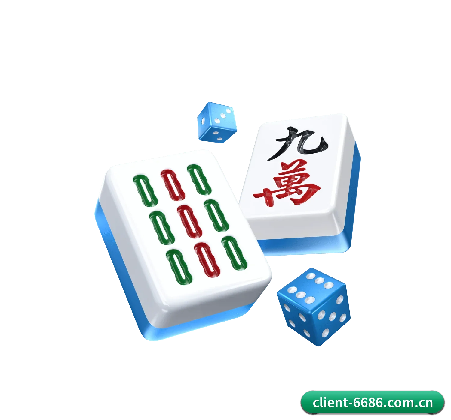 我们在做什么